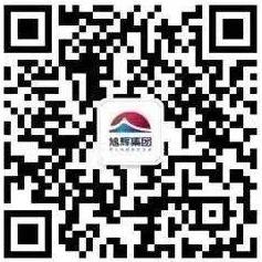 20190716163913_66692