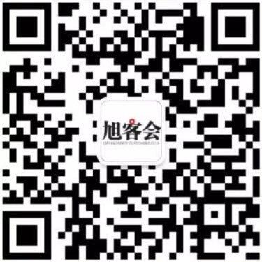 20190716163923_90144