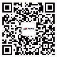 20190716164537_85254