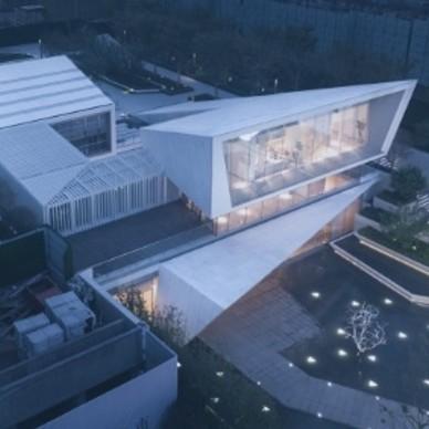 20190717214028_58370