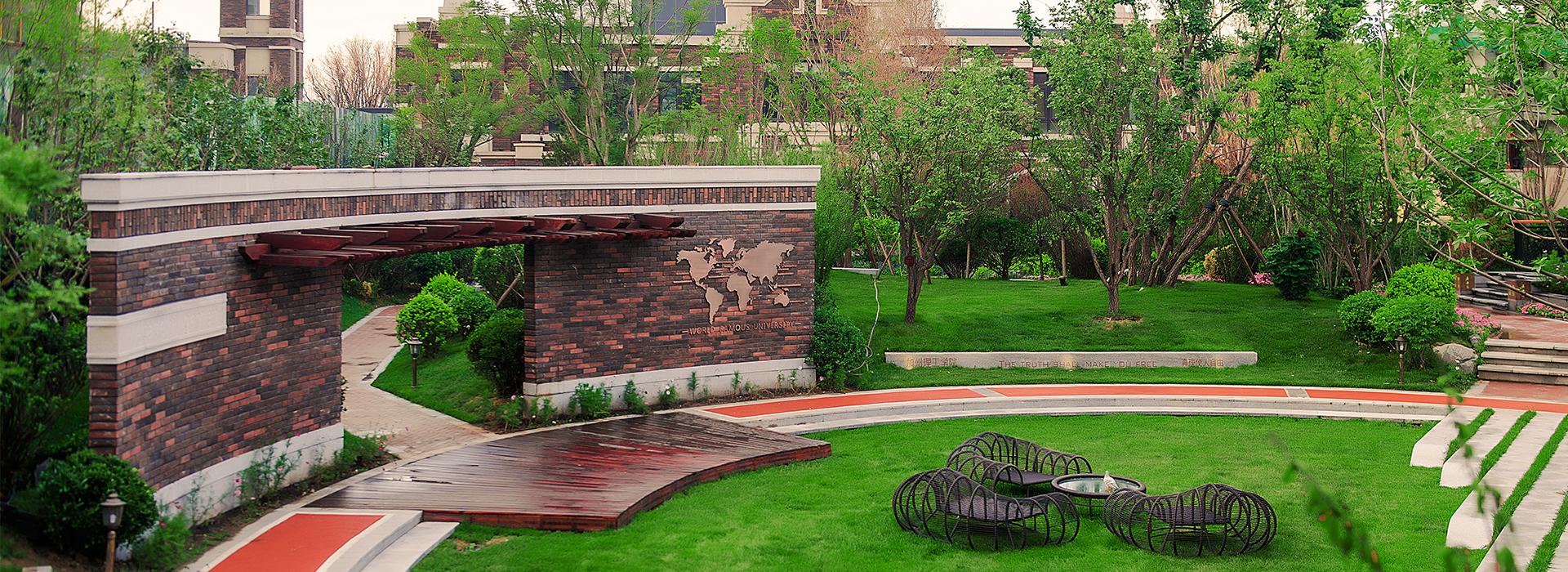 20190718095927_14756