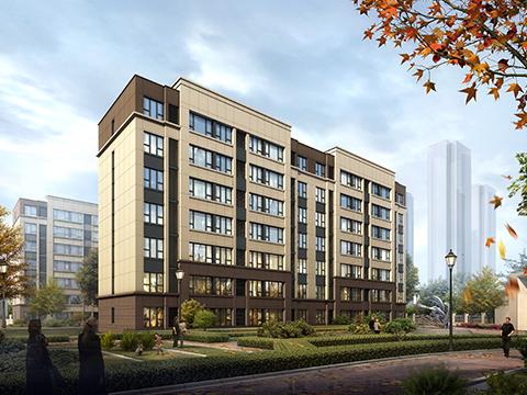 20190718140319_55168