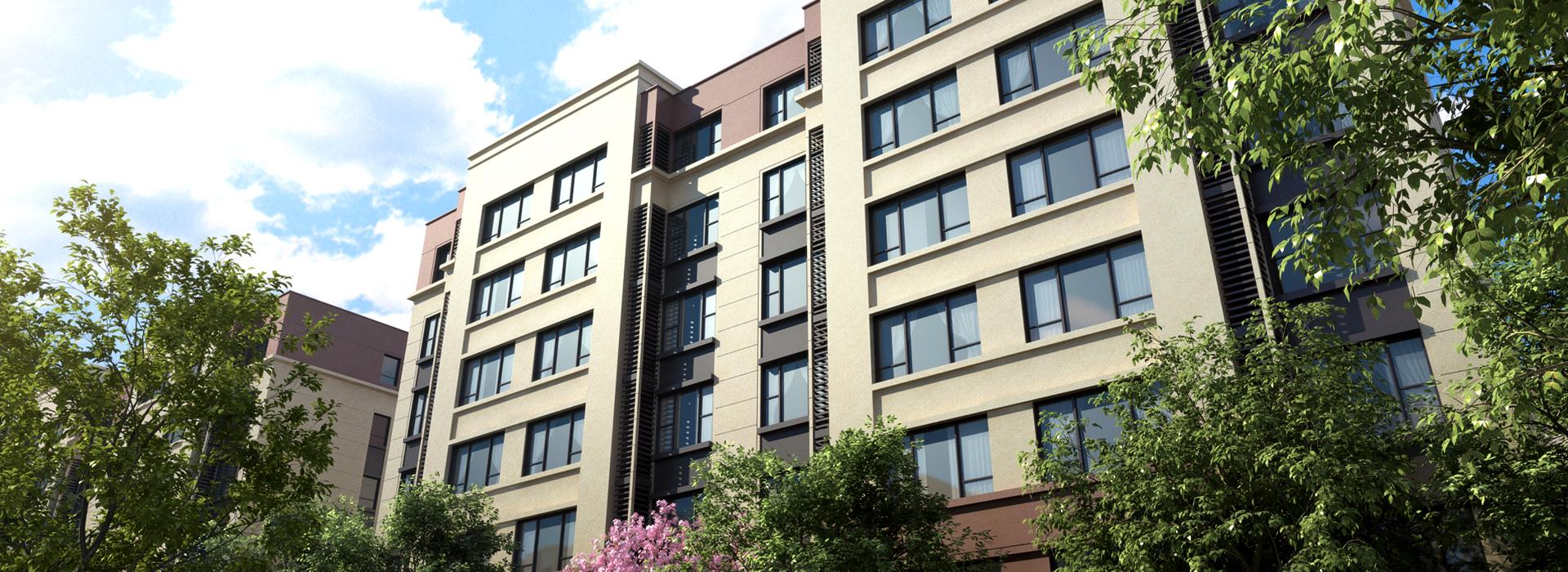 20190718140330_87543