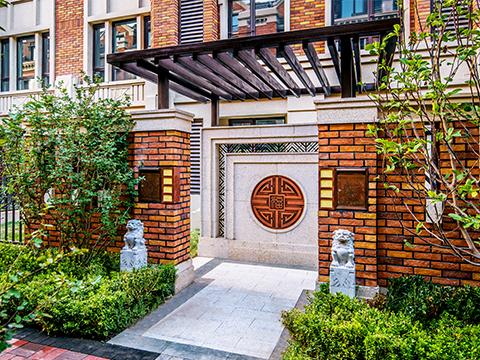 20190718151211_69171