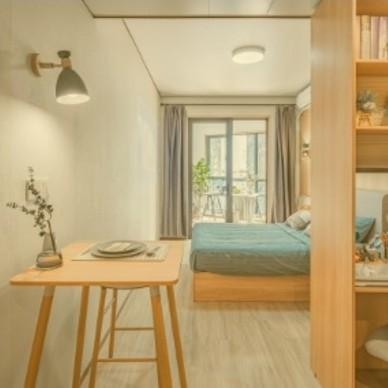 20190718194756_14293