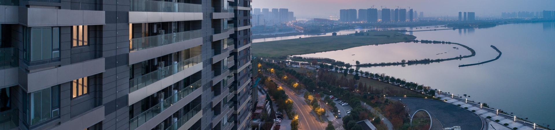 20190719105233_63411