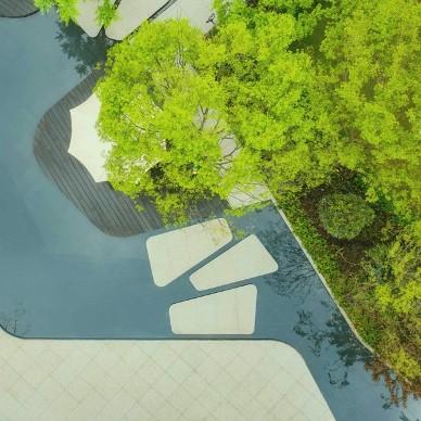 20190719111501_26500