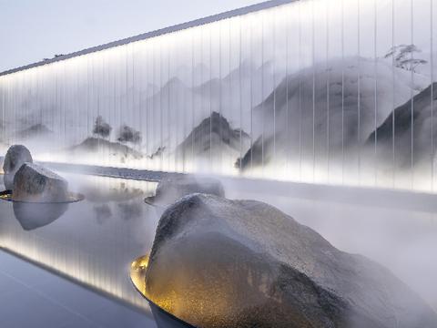 20190724163656_38610