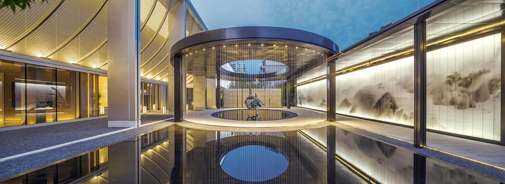 20190724163707_60978