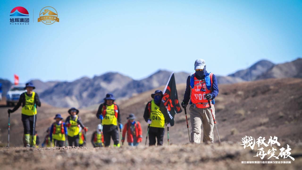 20190724235001_54671