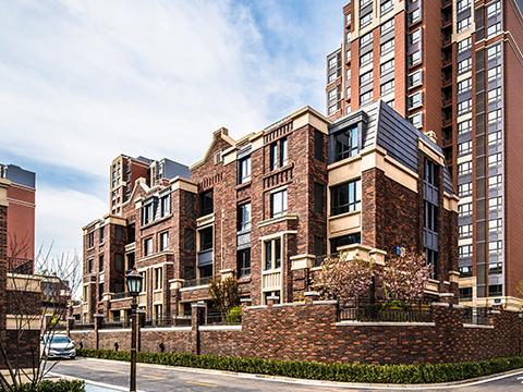 20190725112513_48163