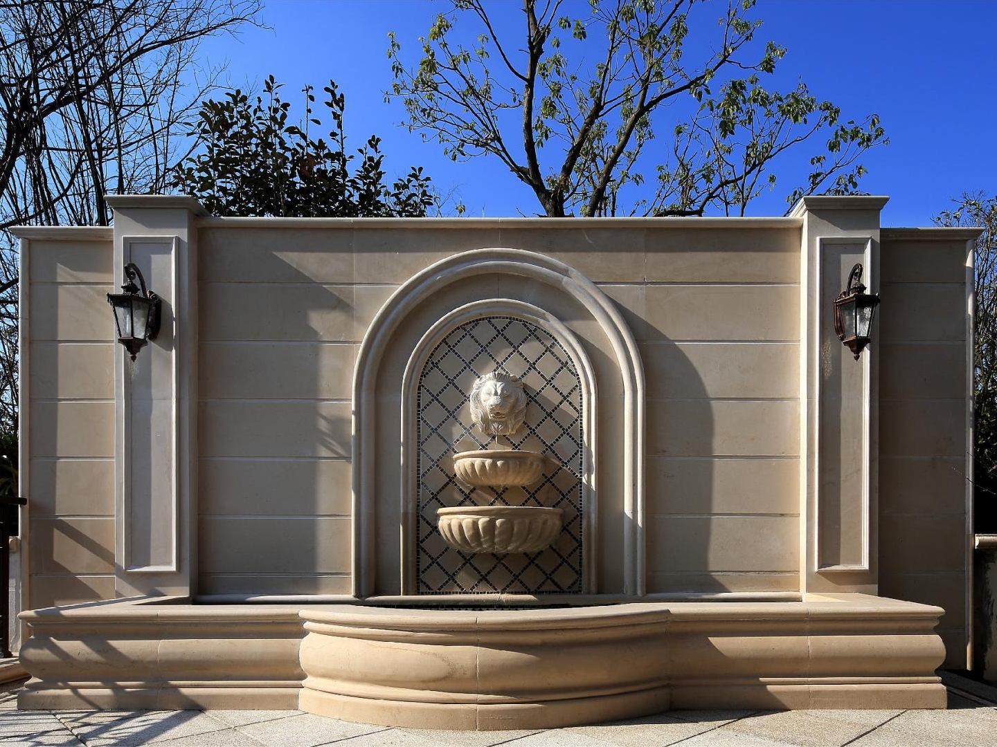 1564071694_1440x1080