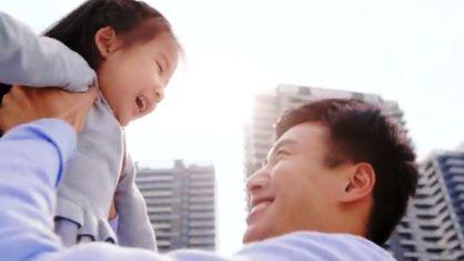 20190726012843_22281