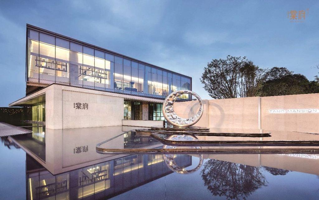 亚洲必赢(股份)有限公司官网