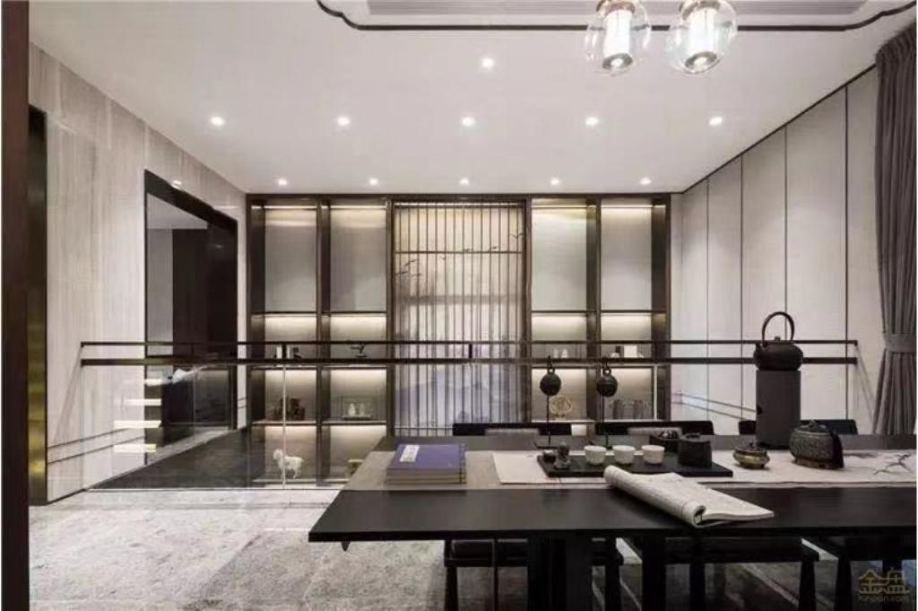 亚洲必赢(股份)有限公司官网