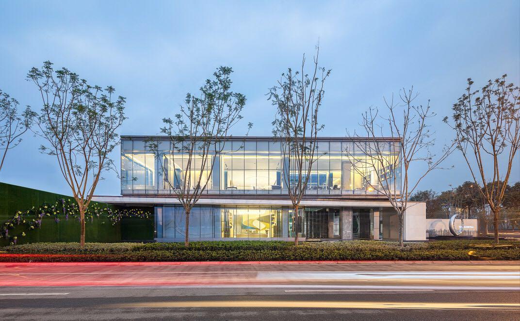 亚洲必赢(股份)有限公司官网