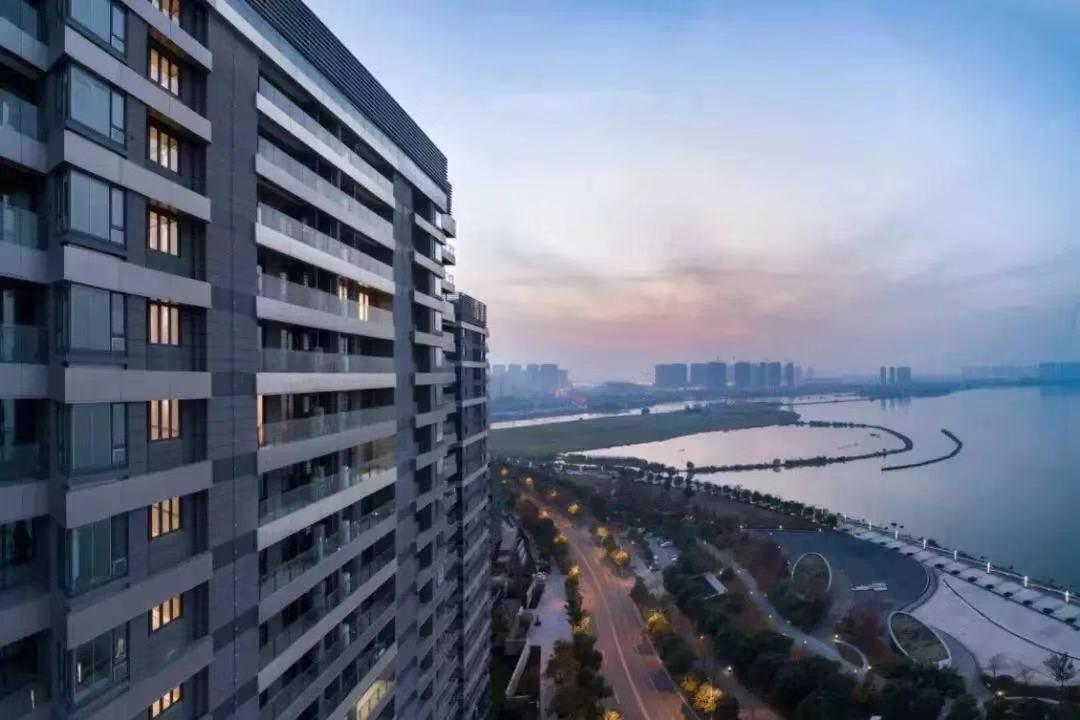 亚洲必赢(股份)有限公司官网