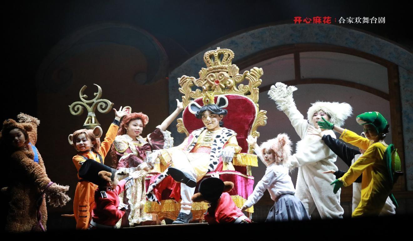 亚洲必赢(股份)有限公司官网