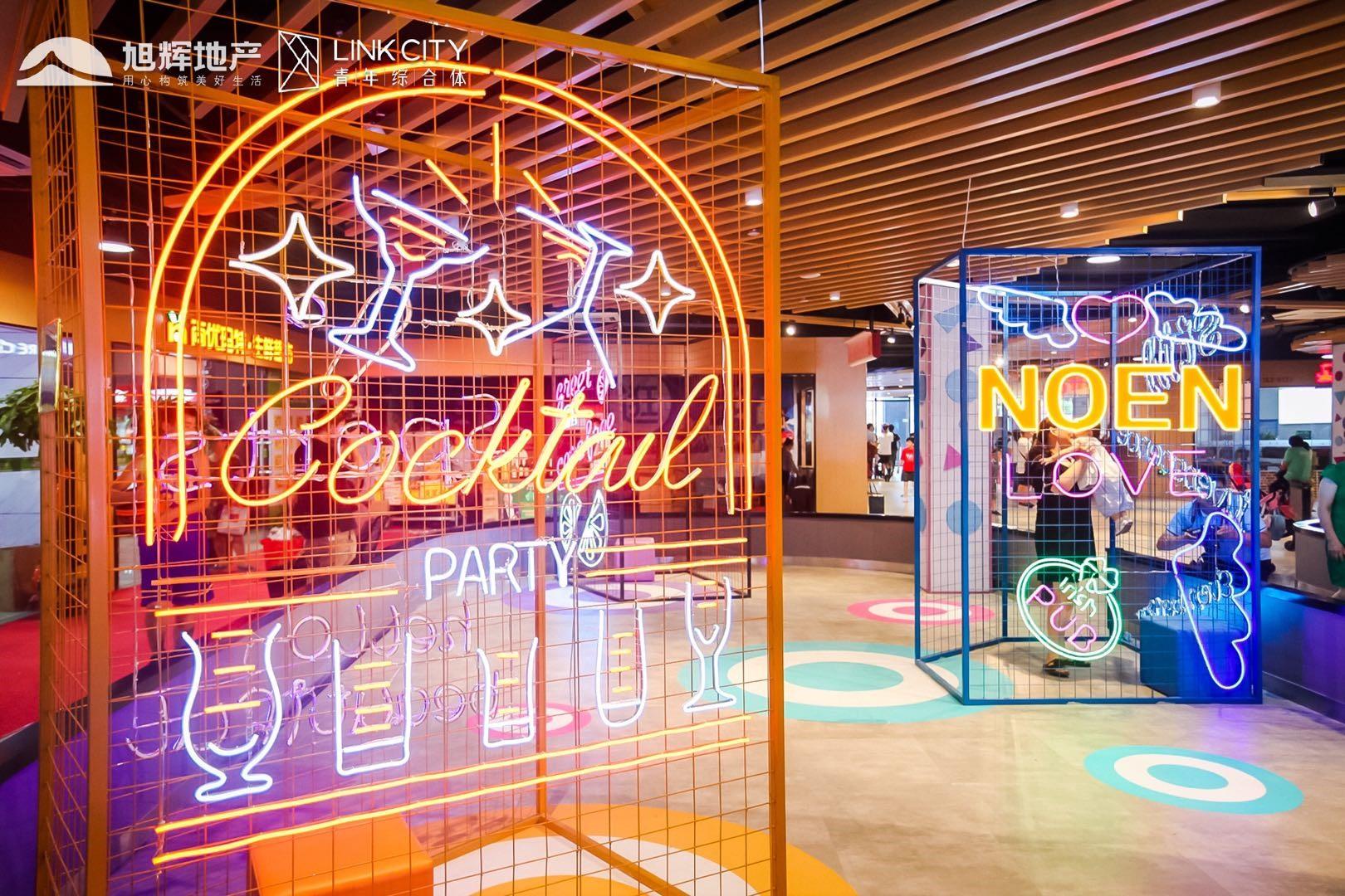 亚洲必赢(股份)有限公司官网