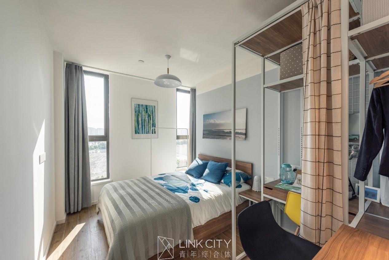 亚洲必赢(股份)有限公司官网