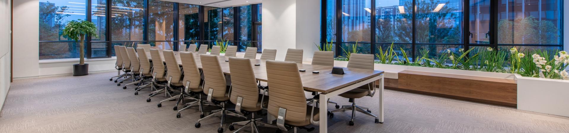 20190729195647_16623