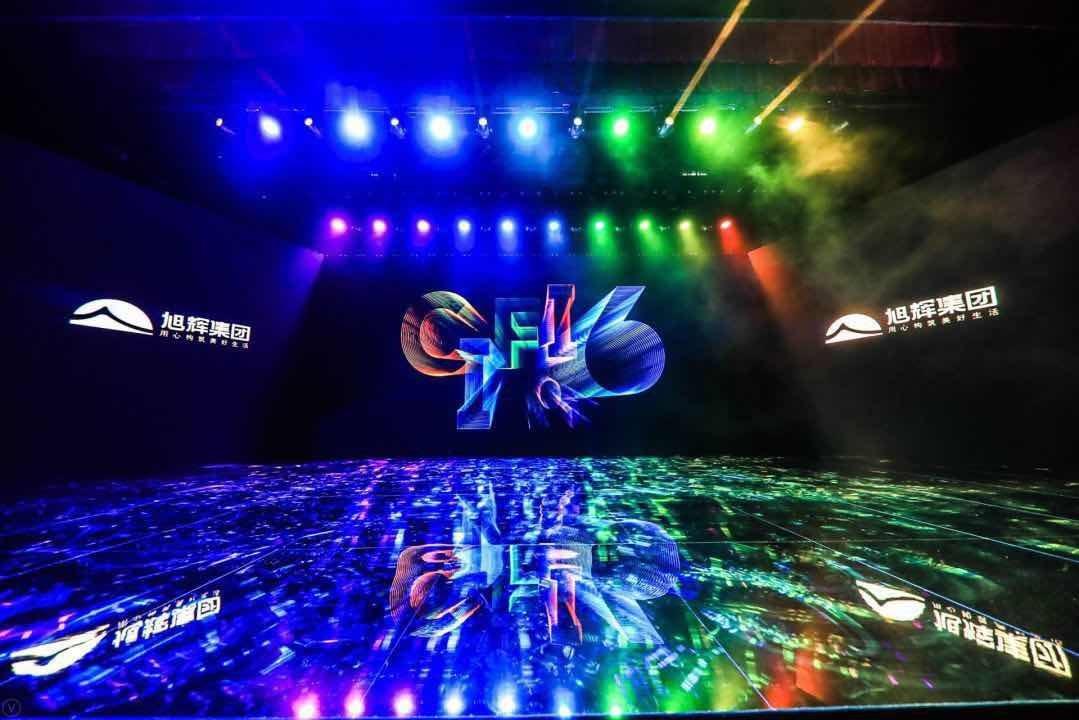 亚洲必赢(股份)有限公司官网