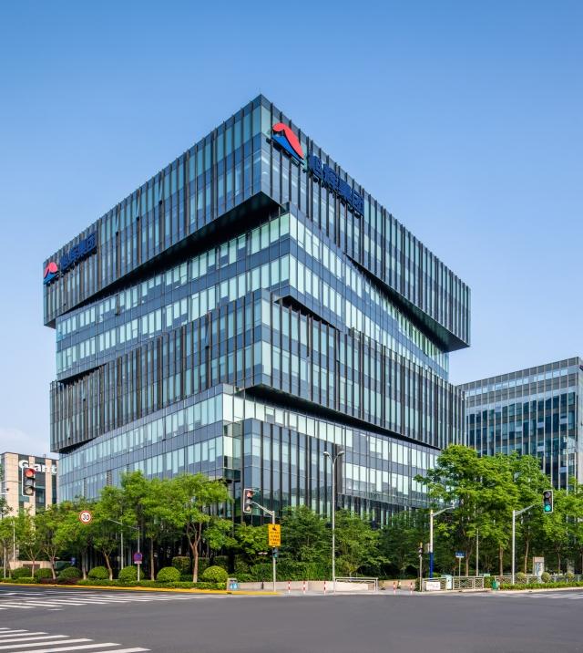 20190729232720_61715