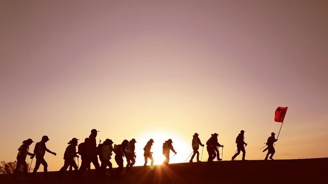 亚洲必赢(股份)有限公司官网