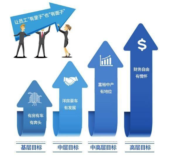 亚洲必赢(股份)有限公司官网