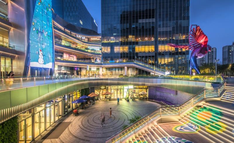 20190730190015_98746