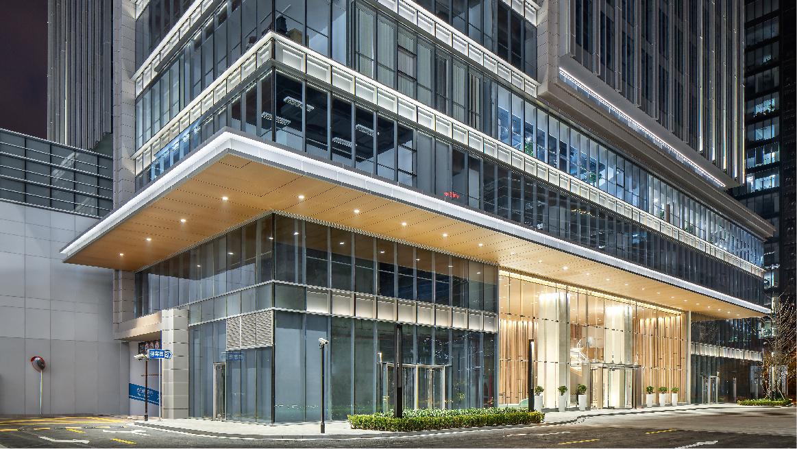 20190802090908_44065