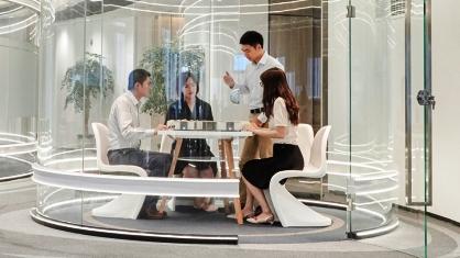 20190806053547_12774