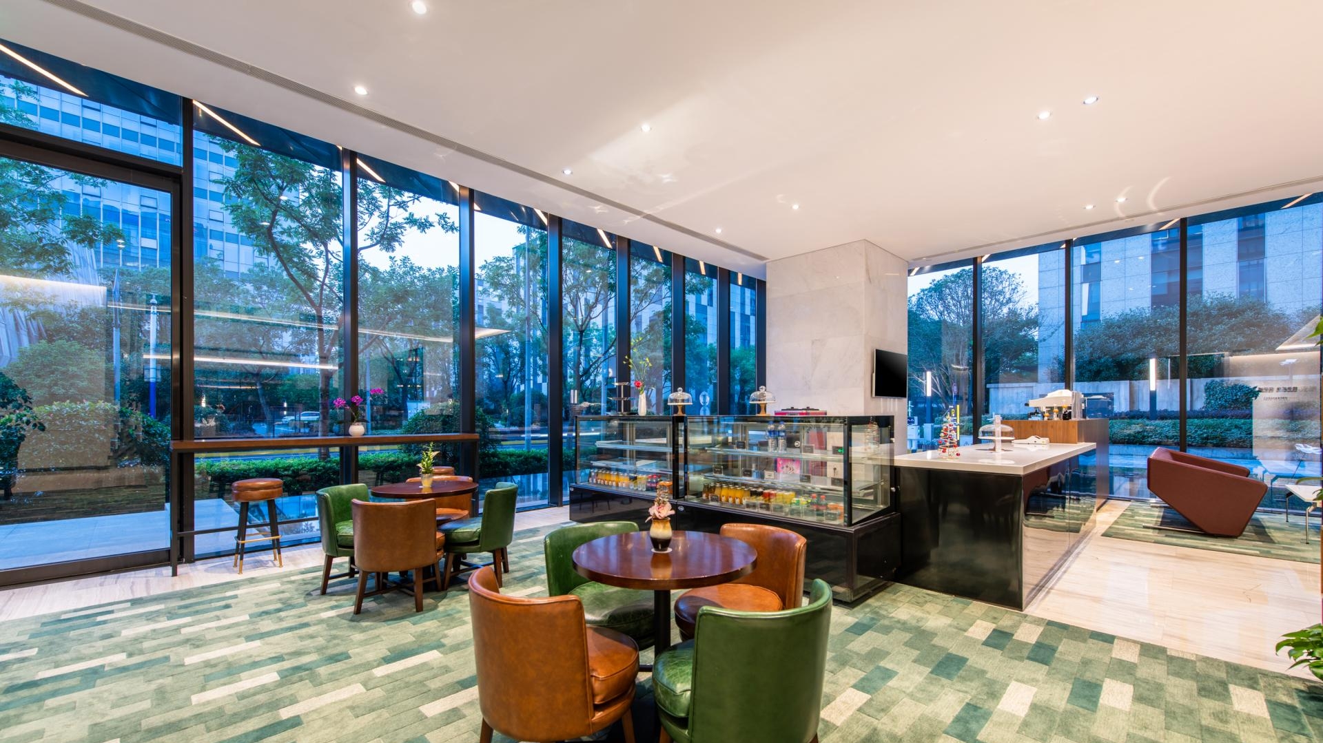 1565255745_1920x1079