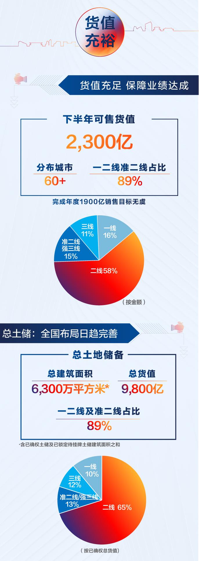 亚洲必赢(股份)有限公司官网