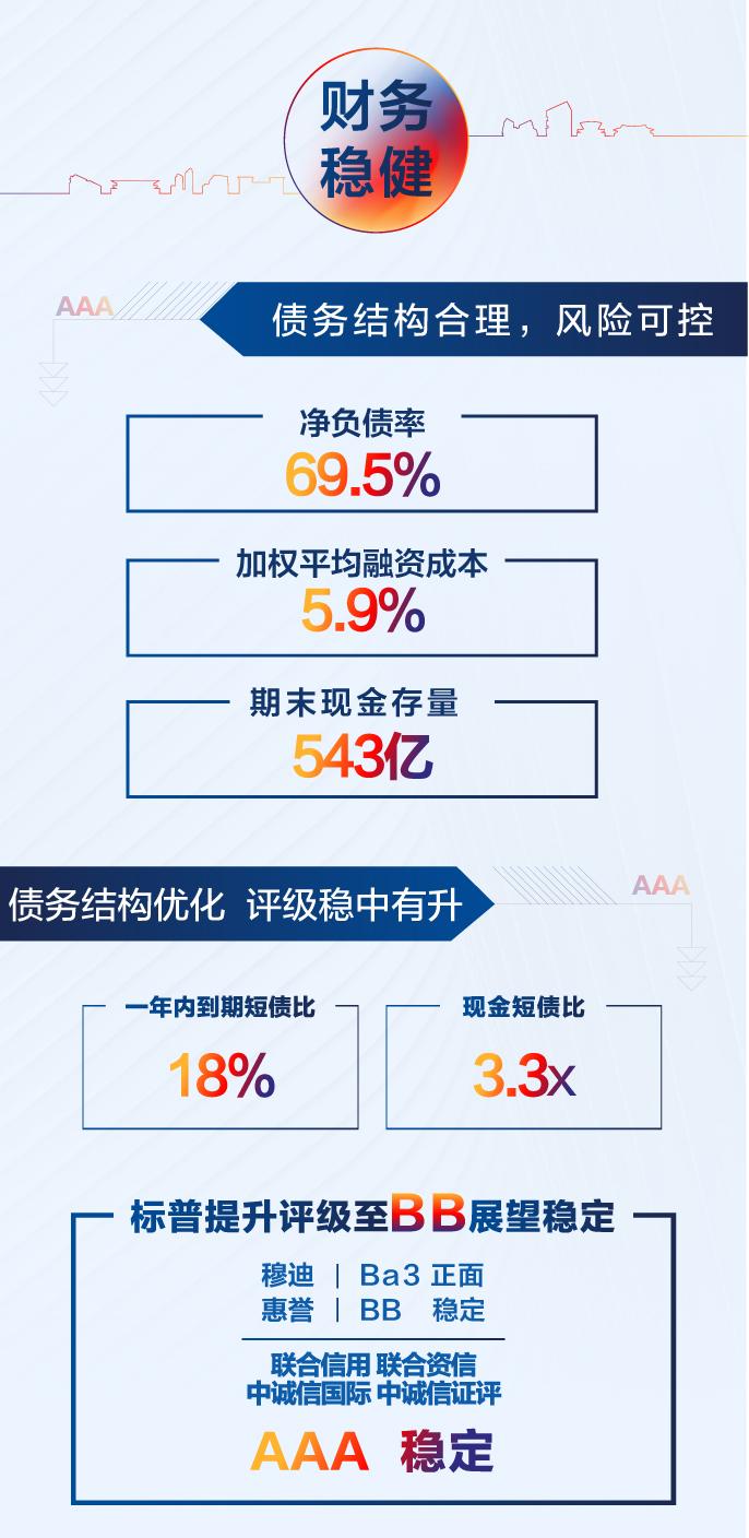 亚洲必赢(股份)有限公司官网