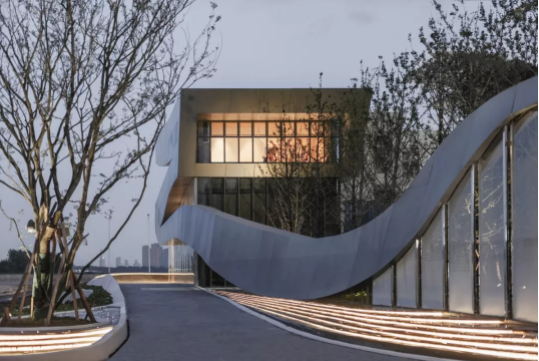 亚洲必赢(股份)有限公司官网