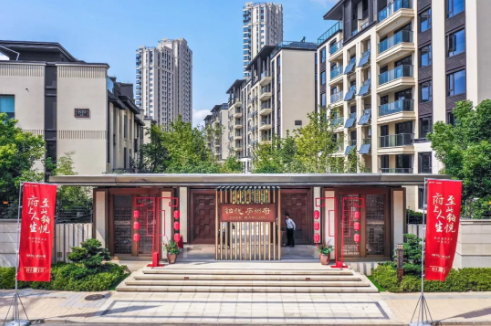 亚洲必赢(股份)有限公司官网