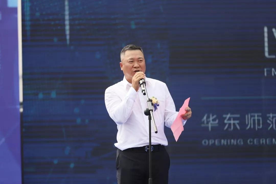 亚洲必赢(股份)有限公司官网