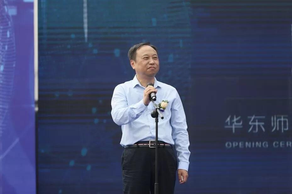 亚洲必赢(股份)有限公司官网