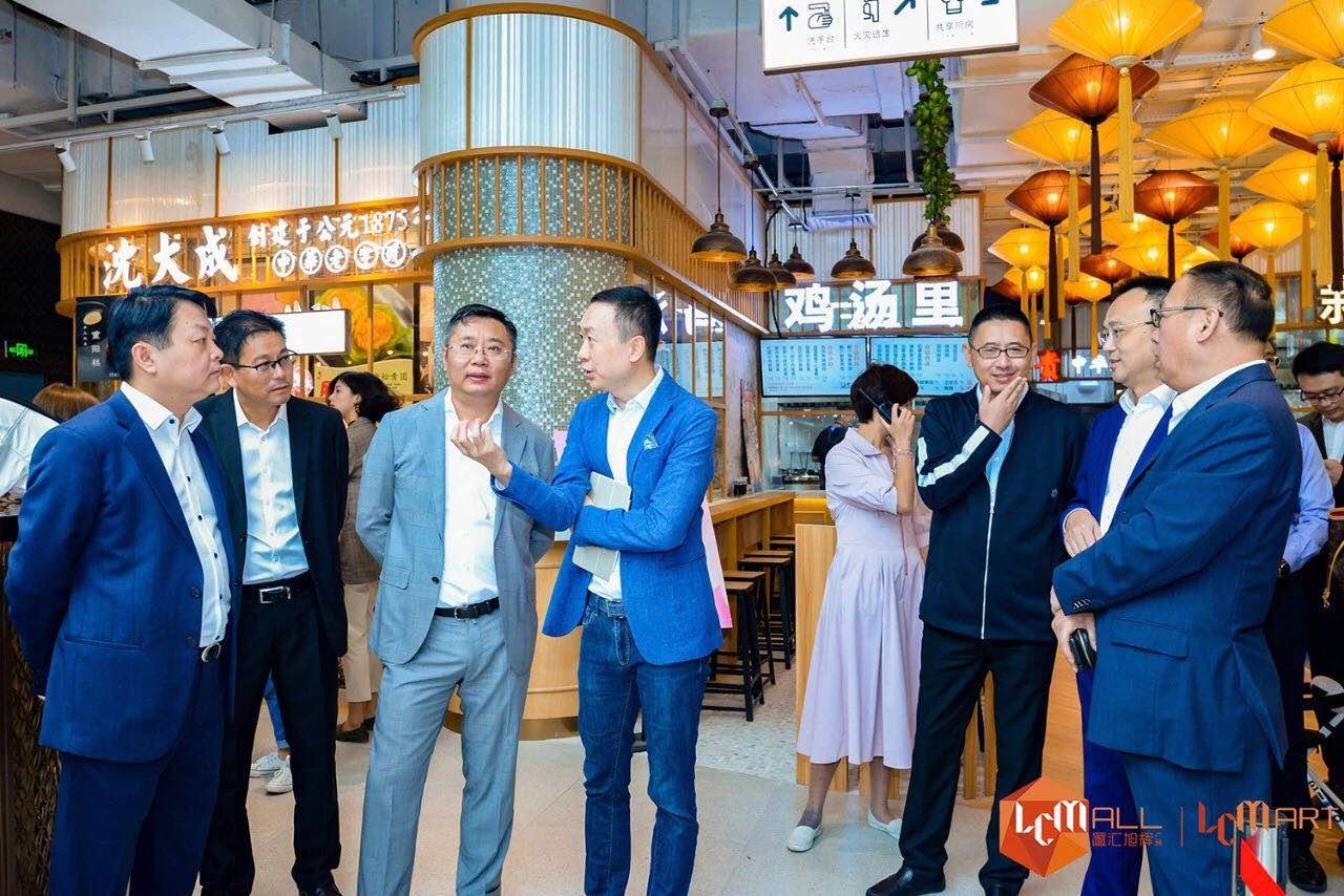 亚洲必赢(股份)有限公司官网