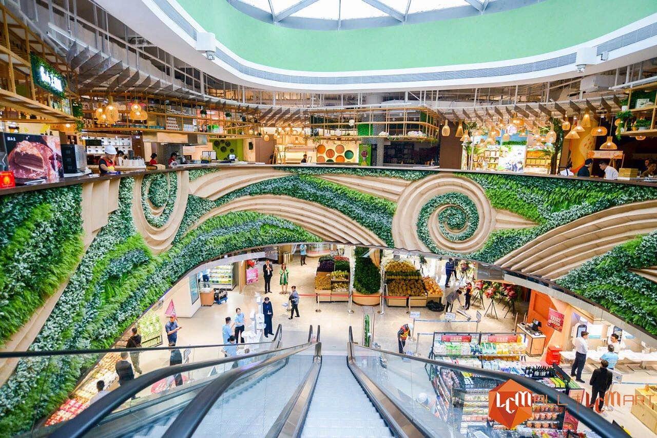 亚洲必赢(股份)有限公司官网