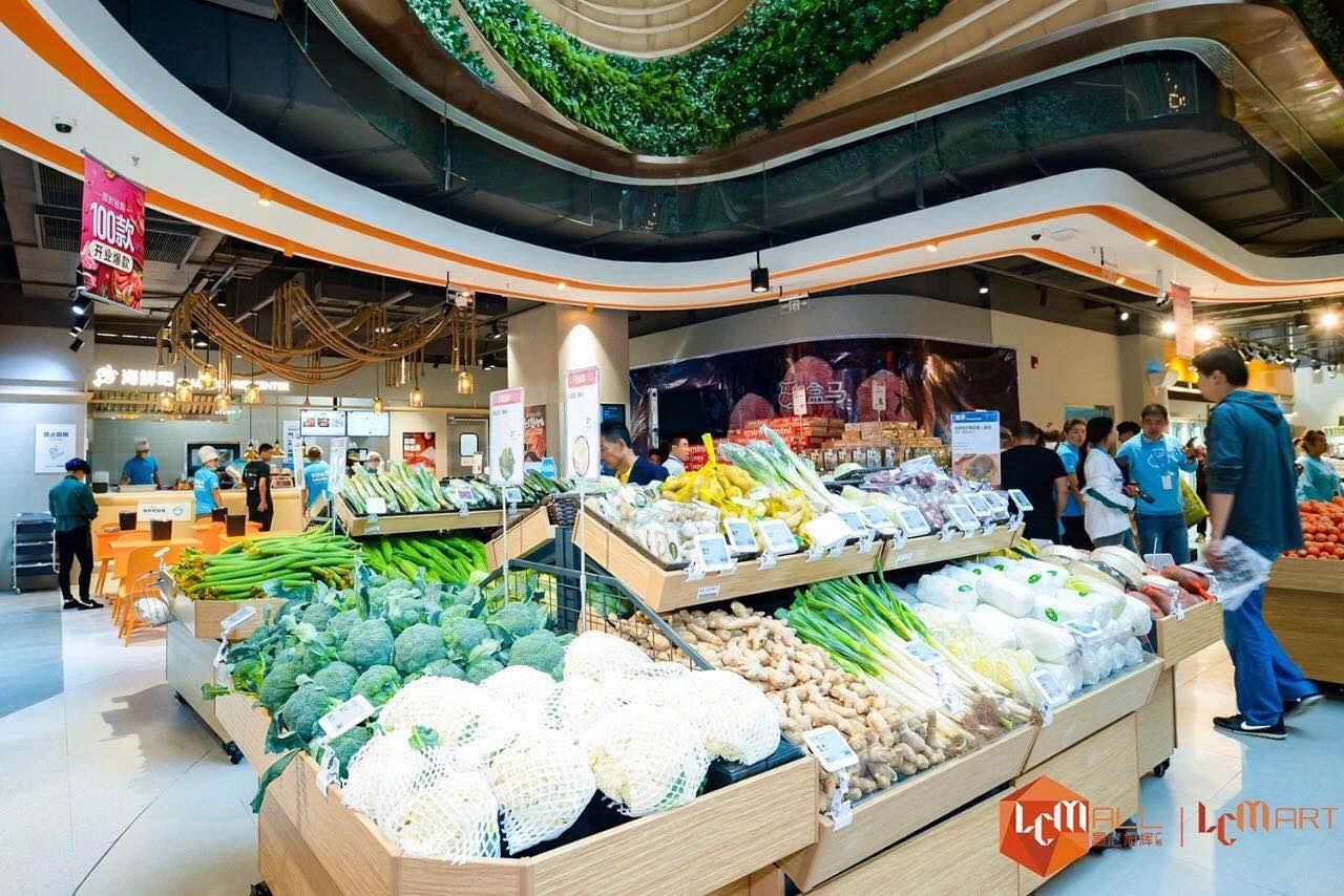 亚洲必赢(股份)有限公司官网