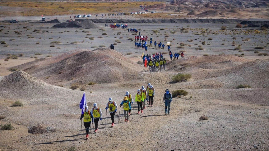 亚洲必赢(股份)有限公司官网