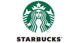 20191024112257_81735