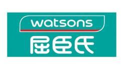 20191024112406_76761