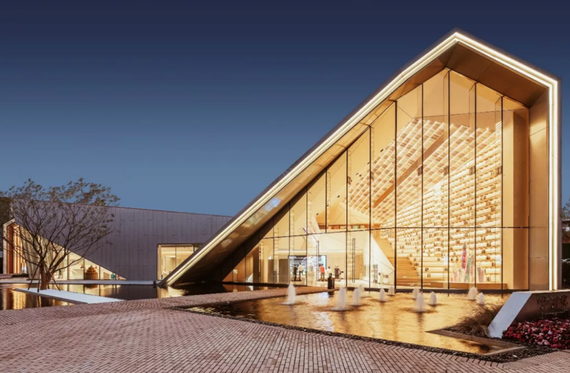 亚洲必赢(股份)有限公司官网