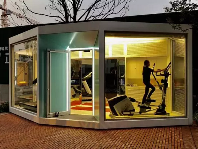 亚洲必赢(股份)有限公司官网