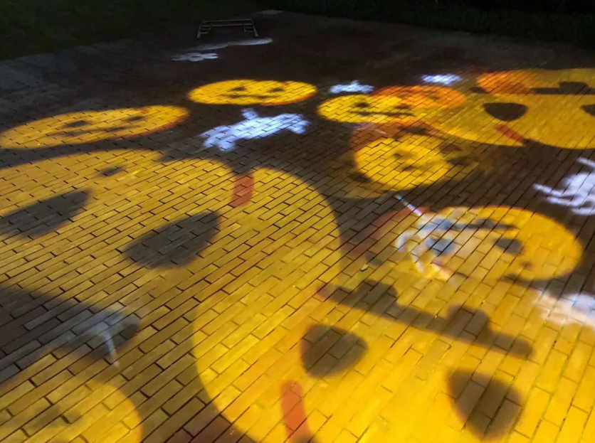 亚洲必赢(股份)有限公司官网