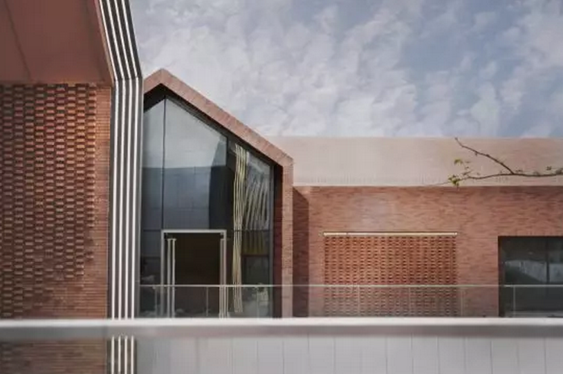 亚洲必赢(股份)有限公司官网