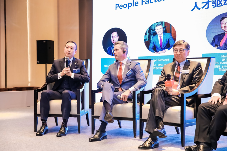 亚洲必赢(股份)有限公司官网